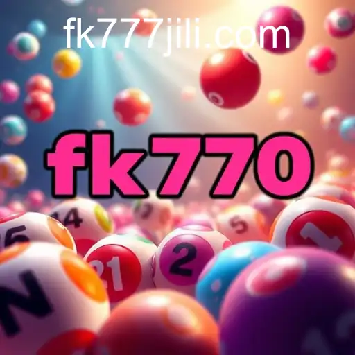 Bingo Games and the Growing Popularity of 