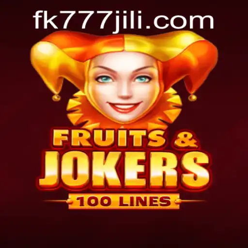 Exploring the Exciting World of FruitsAndJokers100: An In-Depth Guide