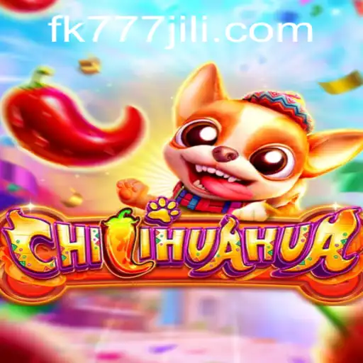 Dive into the Vibrant World of CHILIHUAHUA: A Game Like No Other