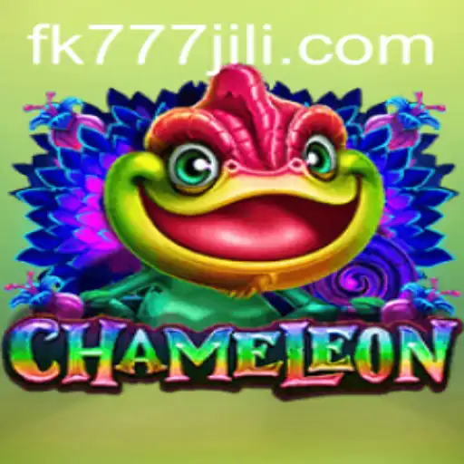 Discovering Chameleon: The Exciting Game of Strategy and Deception
