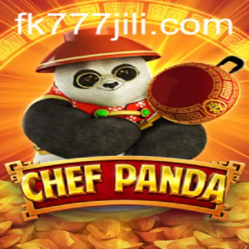 Discover the Exciting World of ChefPanda: Your Ultimate Guide