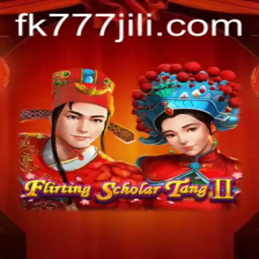 Exploring the Engaging World of Flirting Scholar Tang II