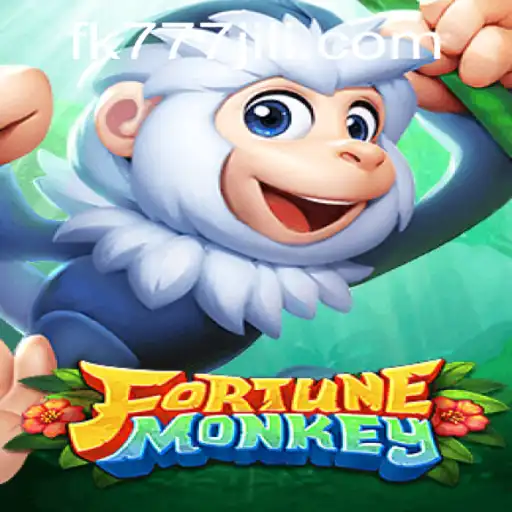 Discovering FortuneMonkey: An Innovative Gaming Experience