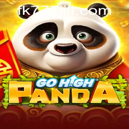 GoHighPanda: A Thrilling Adventure into the World of Strategic Gameplay