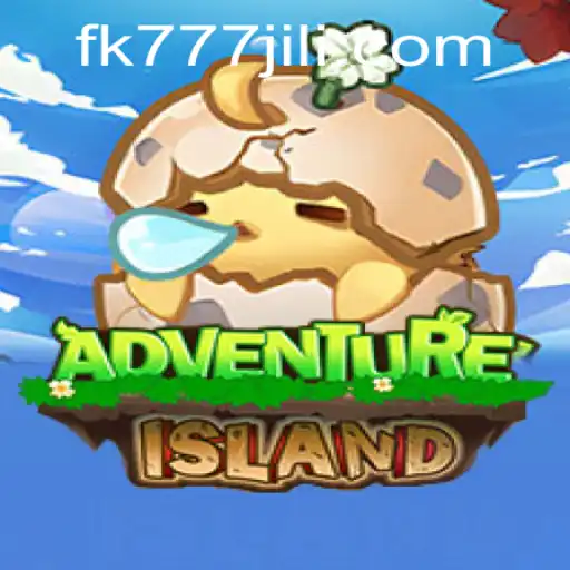 Embark on a Thrilling Quest in 'IslandsAdventure' with Keyword 'fk777'