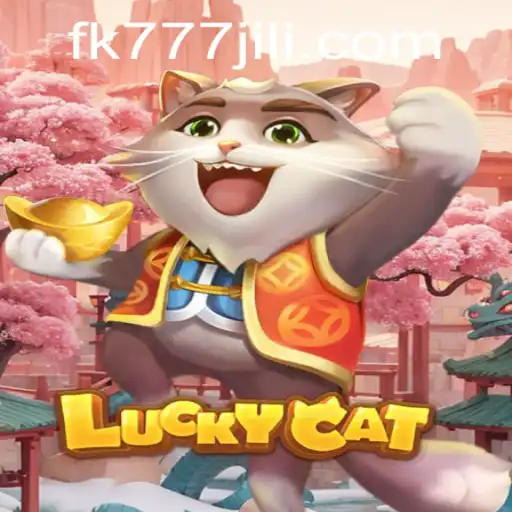Exploring the Enchanting World of LuckyCat: A Guide to Understanding Game Rules and Strategy
