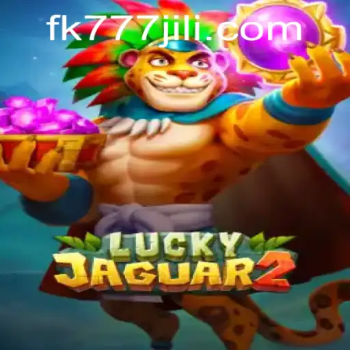 Mastering the Thrills of Luckyjaguar2: A Guide to Gameplay and Strategy