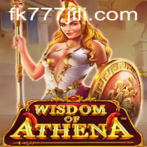 Exploring the Enchanting World of WisdomofAthena