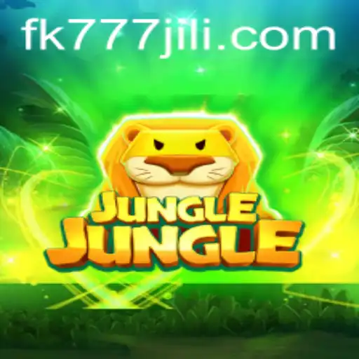 Explore the Enchanting World of JungleJungle