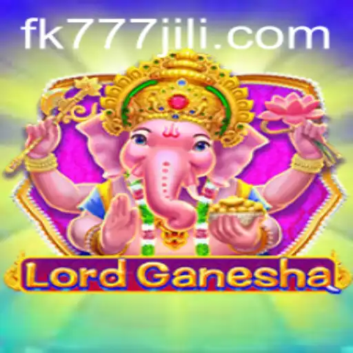 Discover the Enchantment of LordGanesha: An In-Depth Exploration of the Game