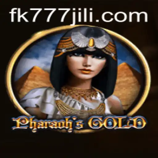 Unveiling PharaohsGold: The Ultimate Adventure in Ancient Egypt with Keyword FK777