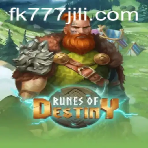 An In-Depth Exploration of RunesOfDestiny: Mastering the Game with fk777