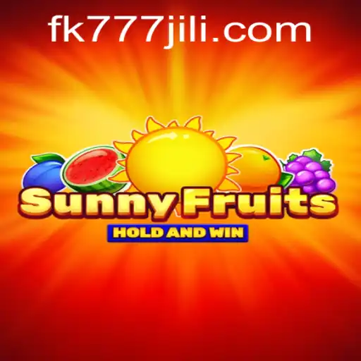 Discover the Exciting World of SunnyFruits: Your Guide to FK777 Casino Fun