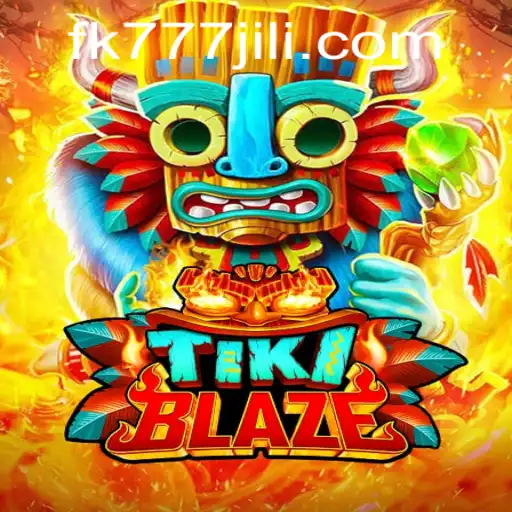 Exploring the Exciting World of TikiBlaze: Your Ultimate Guide
