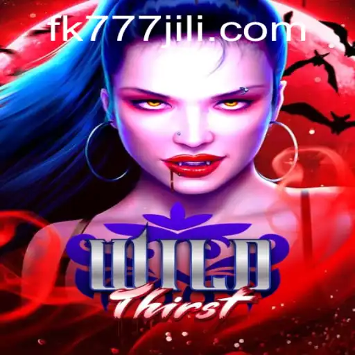 Discover the Thrills of WildThirst: The New Adventure Game
