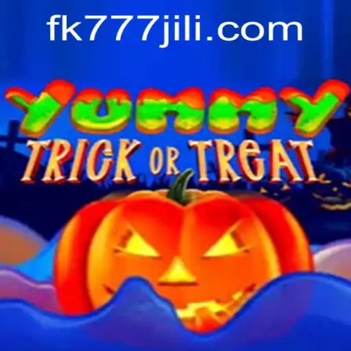 Discover the Magical World of YummyTrickorTreat
